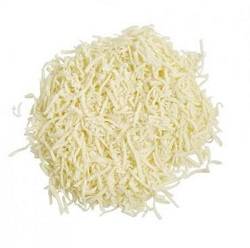 پنیر پیتزا فله202